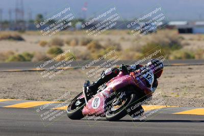 media/Oct-29-2022-CVMA (Sat) [[14c0aa3b66]]/Race 8 Supersport Middleweight/Folder 1/